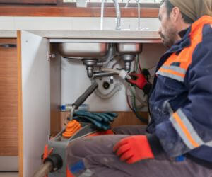 About Septic Pumping Service Concord, NC